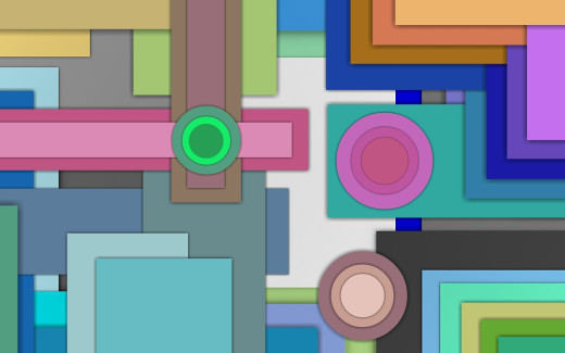 1372439 (a): :1920x1200
